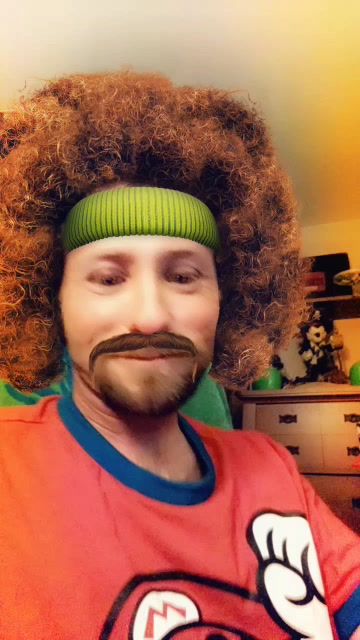@megazero2099