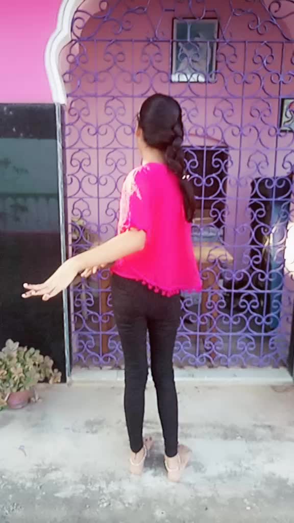 @sradha_4