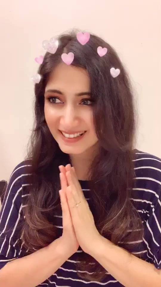 @Vaani Sharma Sethi
