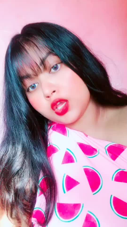 @Sreya Biswas