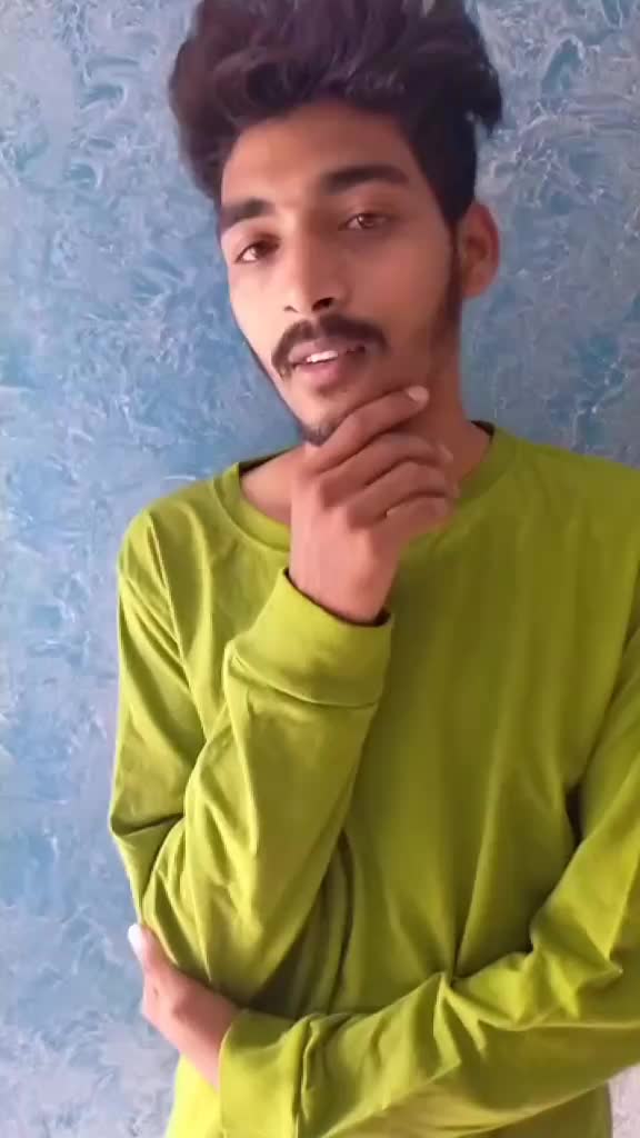 @Sai Spykee