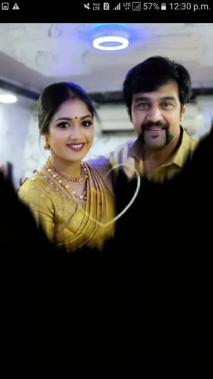 @Lakshmi Agnivamsha