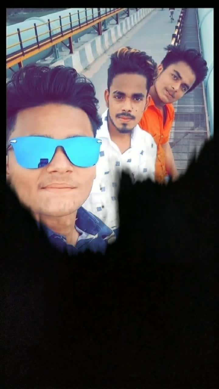 @shubham shivaaay