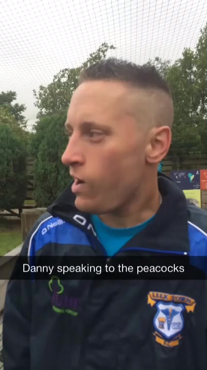 @discodave87