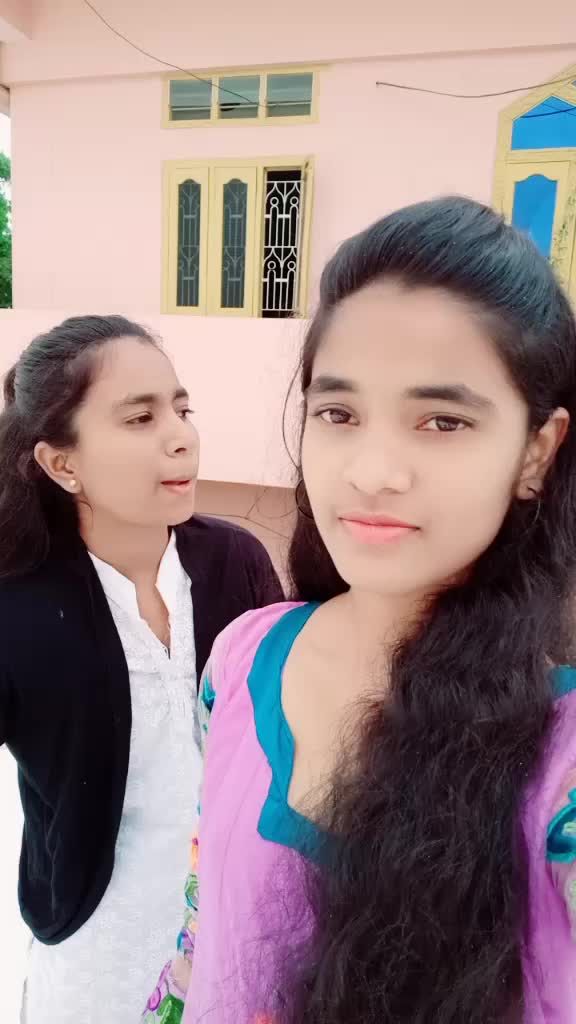 @Anu.............. 225