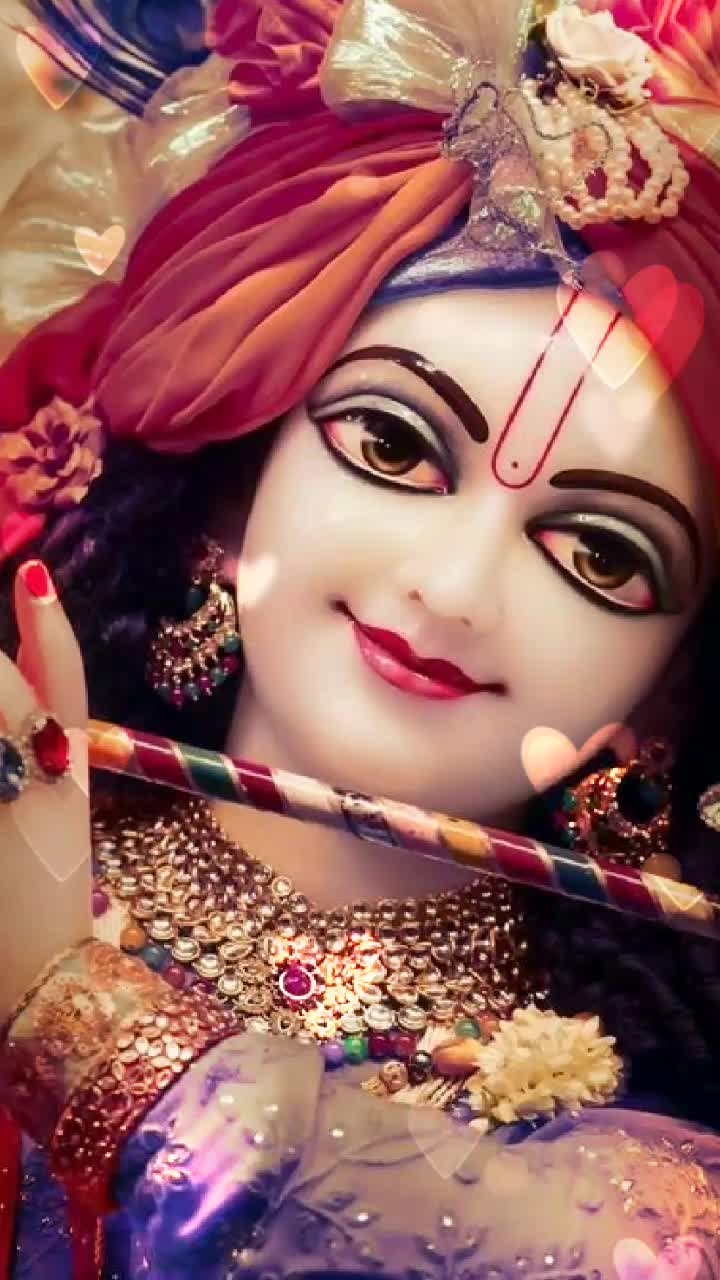 @Aarti_verma