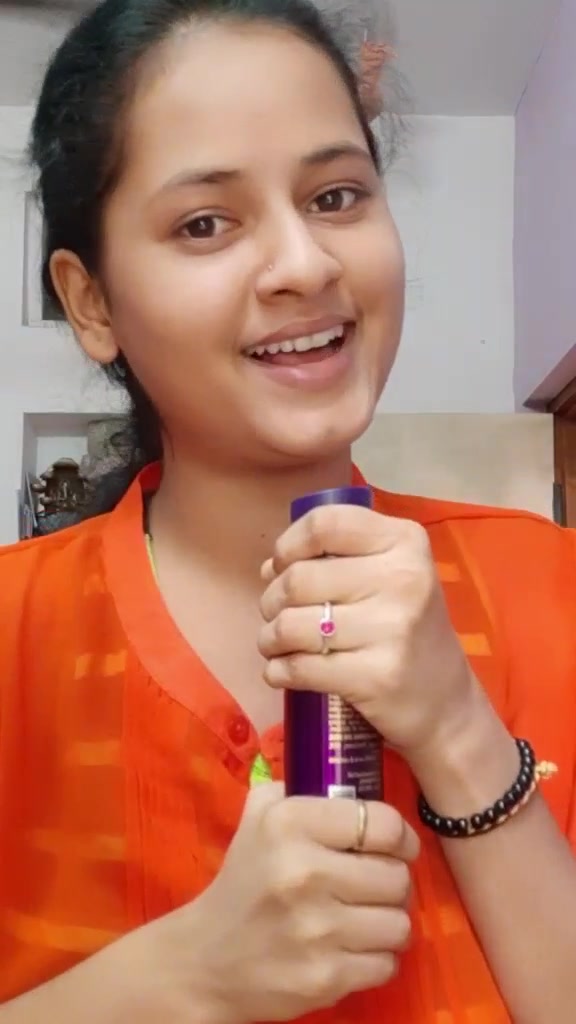 @shilpa220589