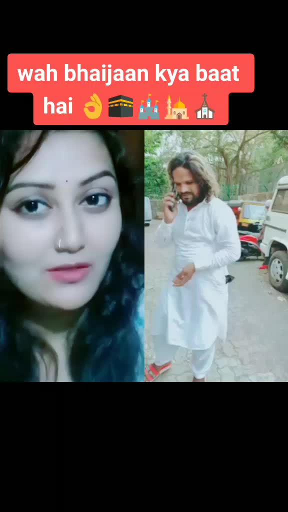 @Deepjyotikour