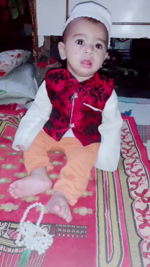 @mohmad Asad538