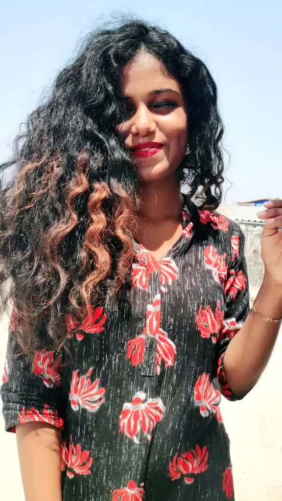 @Sanju mohan