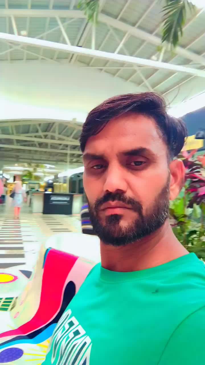 @Balwinder Singh