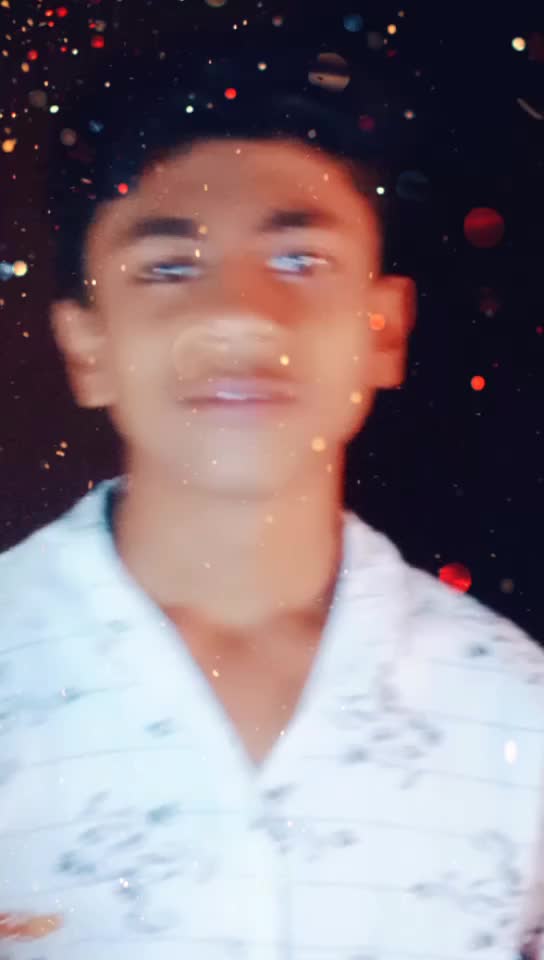 @Kumar rajesh