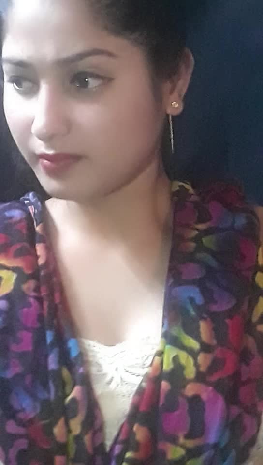 @Ranjana Sonar
