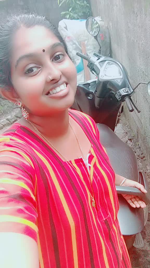 @maneesha
