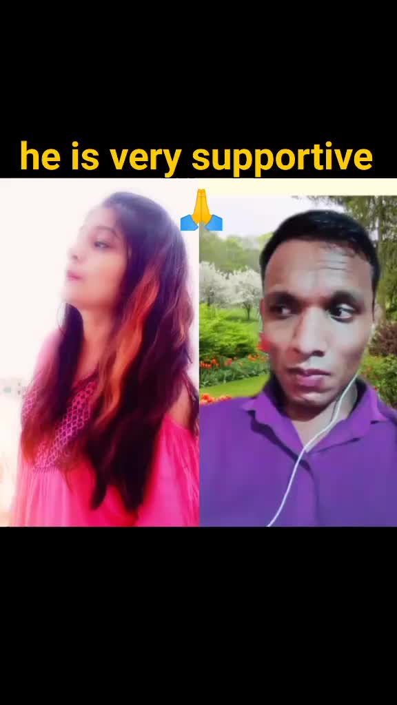 @urja