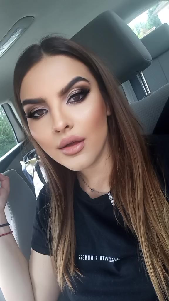 @czeljanaa_