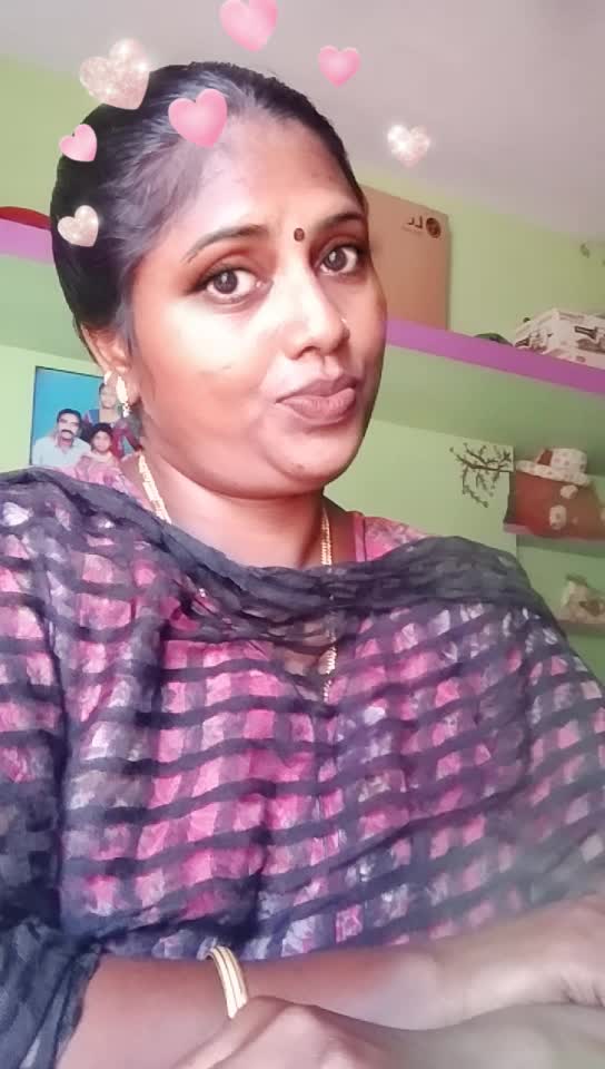 @sanjuma..om