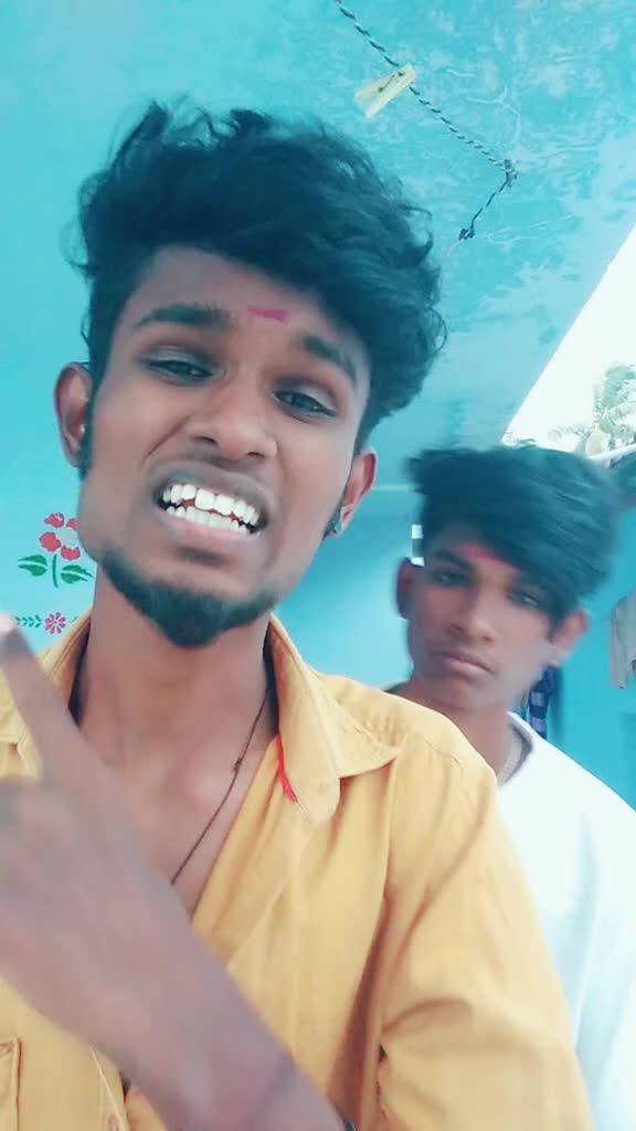 @mr_kettavan_😉