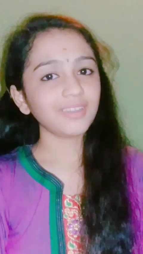@bindubhoomi