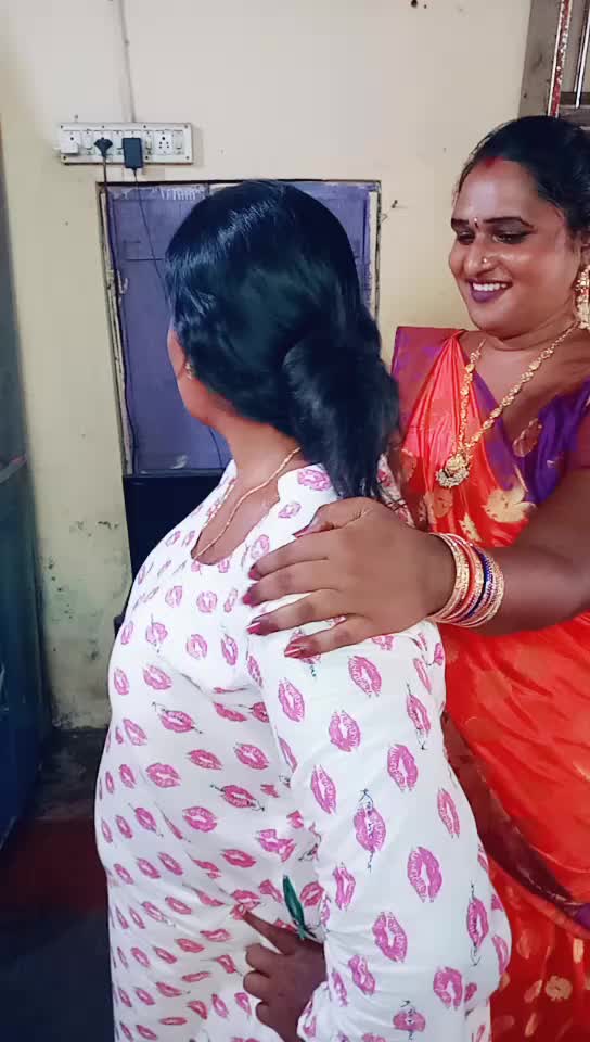 @Akshaya REDDy