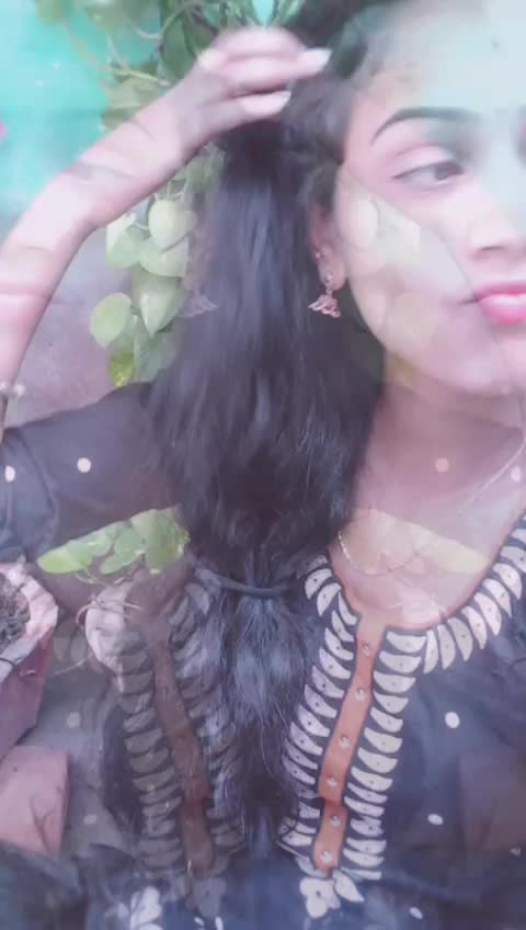 @♡preethi chinnu♡