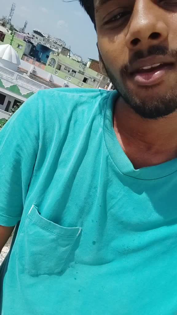 @Smart Tarun Balaji