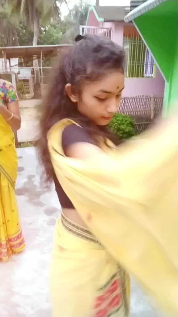 @🔥$Dhunu MaiiNiii$🔥