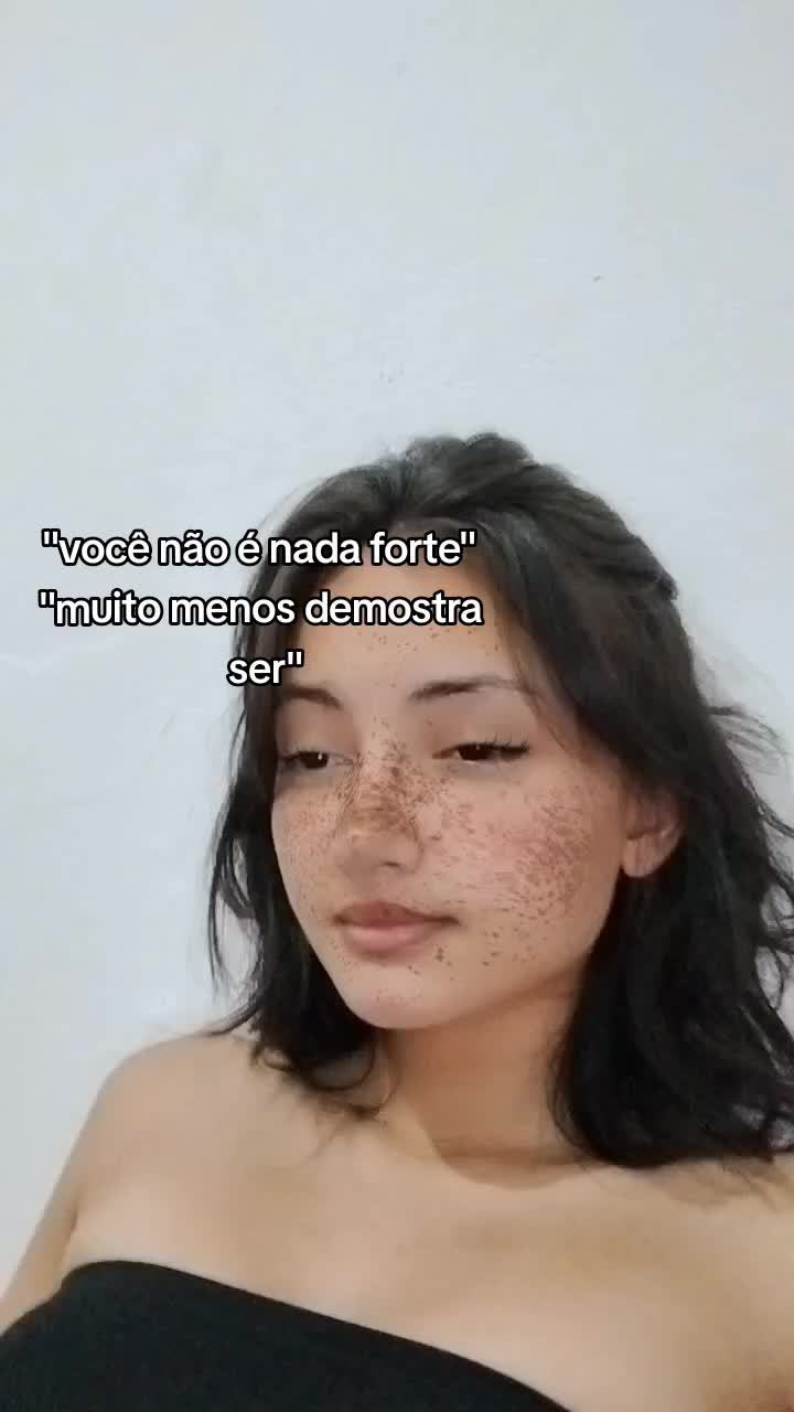 @Monique Izabelly