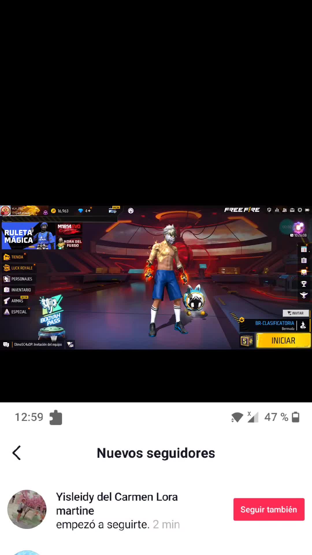 @ylyالله