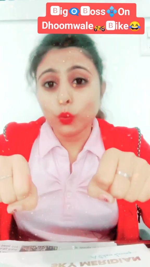 @user79261086751