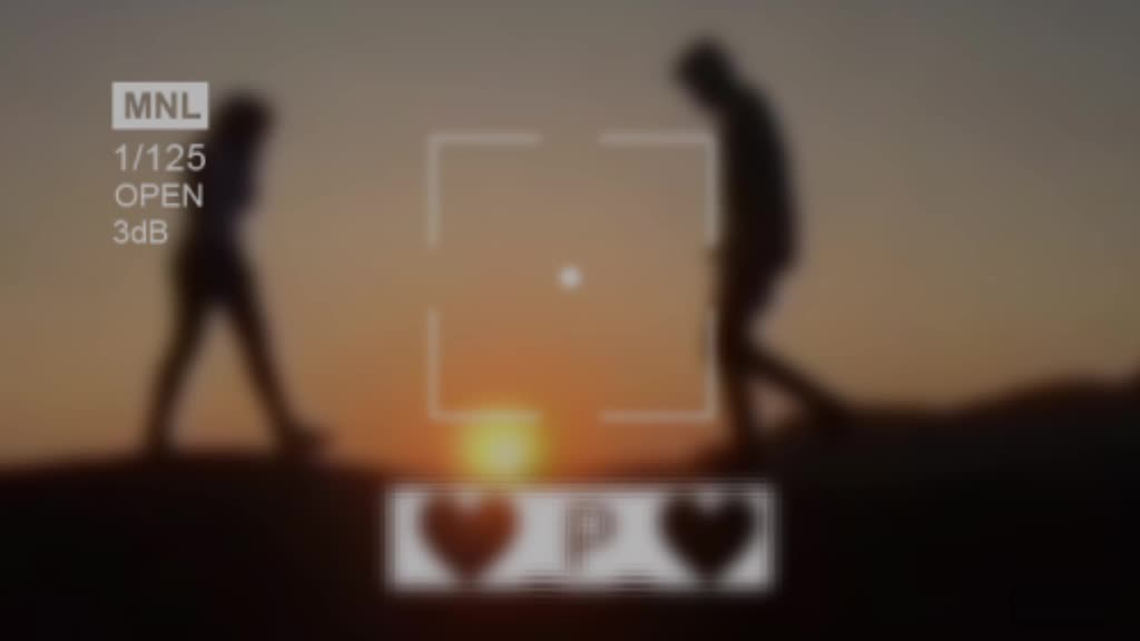 @user36225576026
