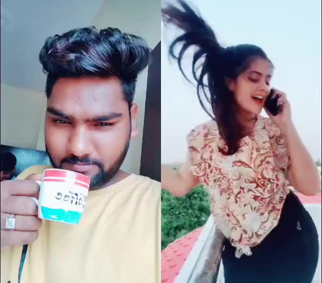 @Ravi07