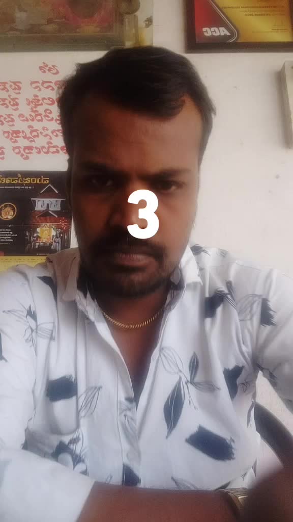 @Raju S Vastrad