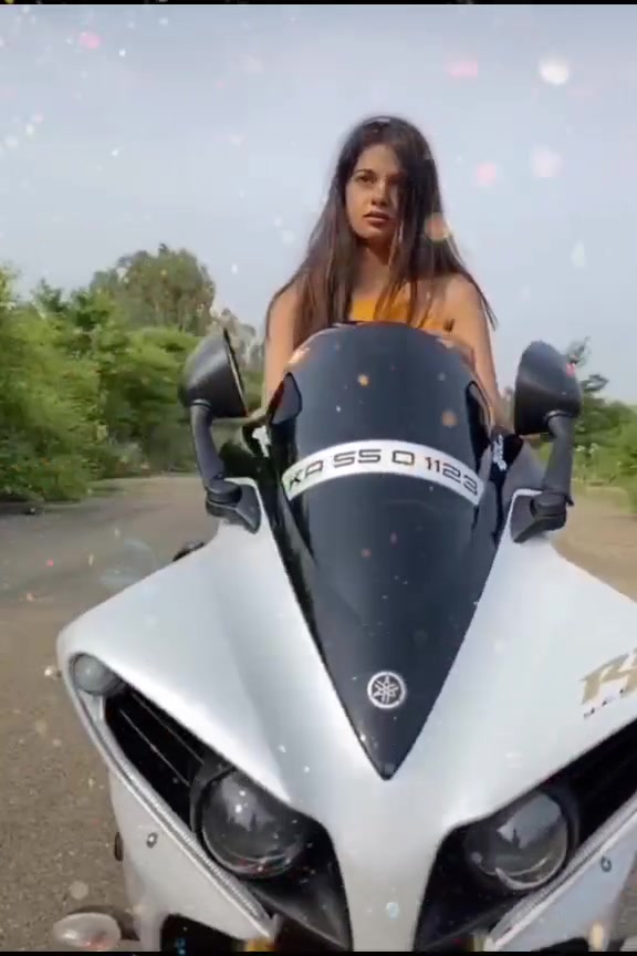 @anjali shakya