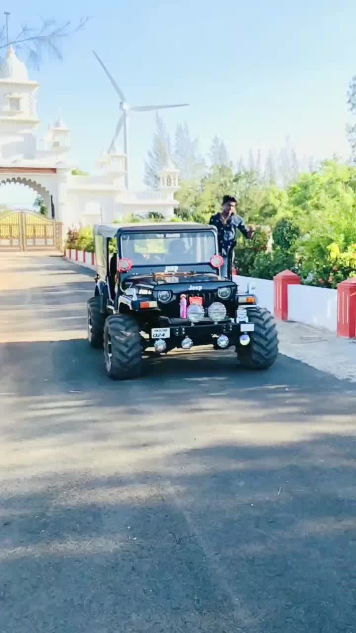 @Magan S Thakor