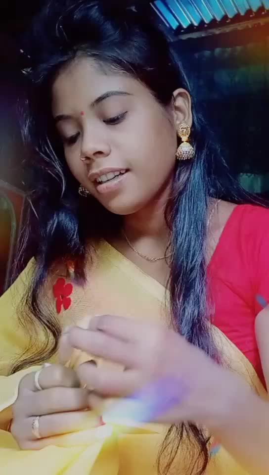 @@RUPA.M🌎Howrah-05🌎