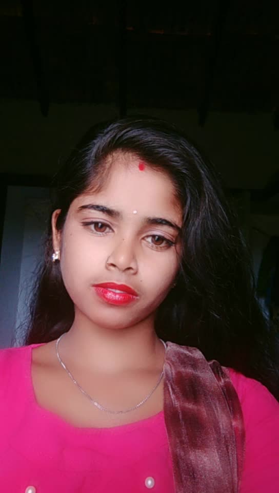 @Dipti patra