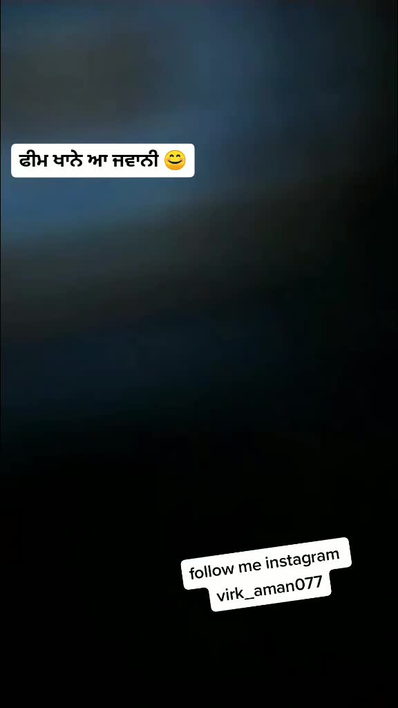 @manjeetgill
