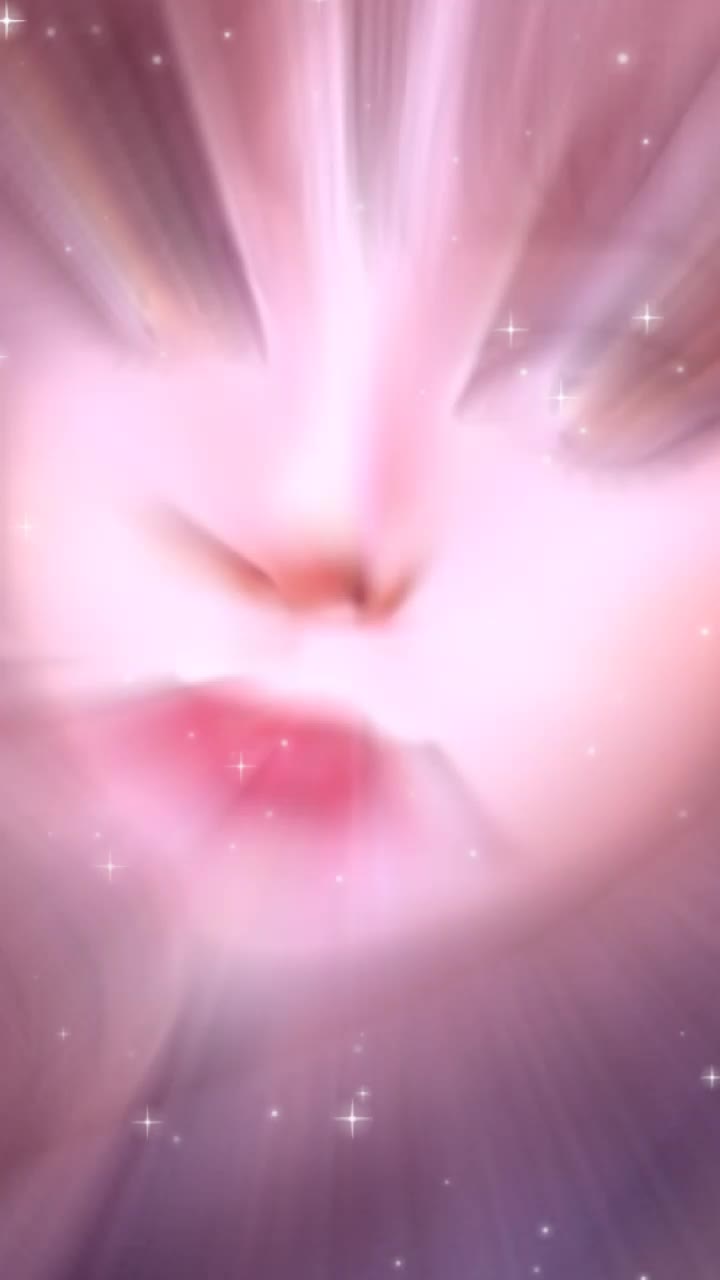 @user5363523036540