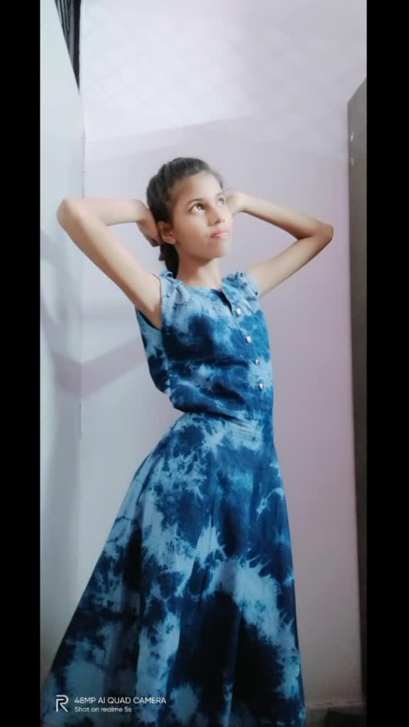 @Mansi Gautam