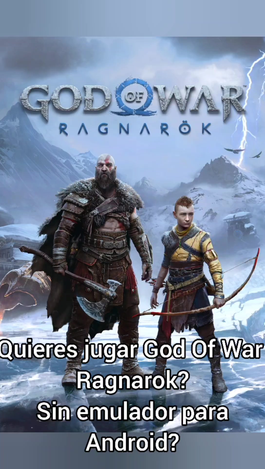 @🎮 ElcyberOxxo 🕹️