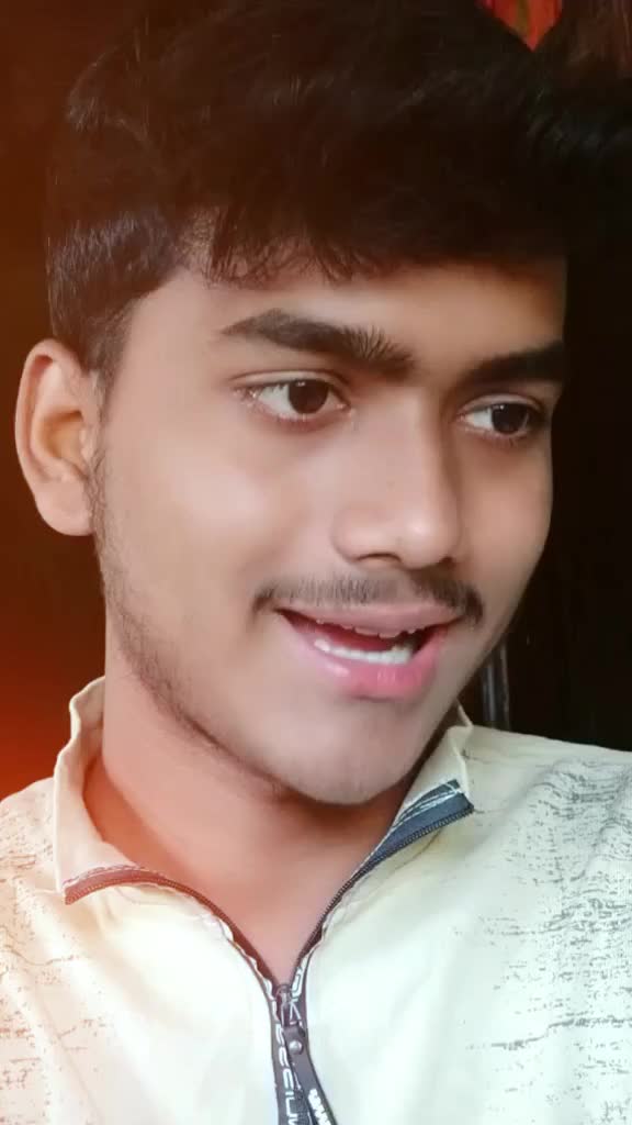 @๐SITUN๐