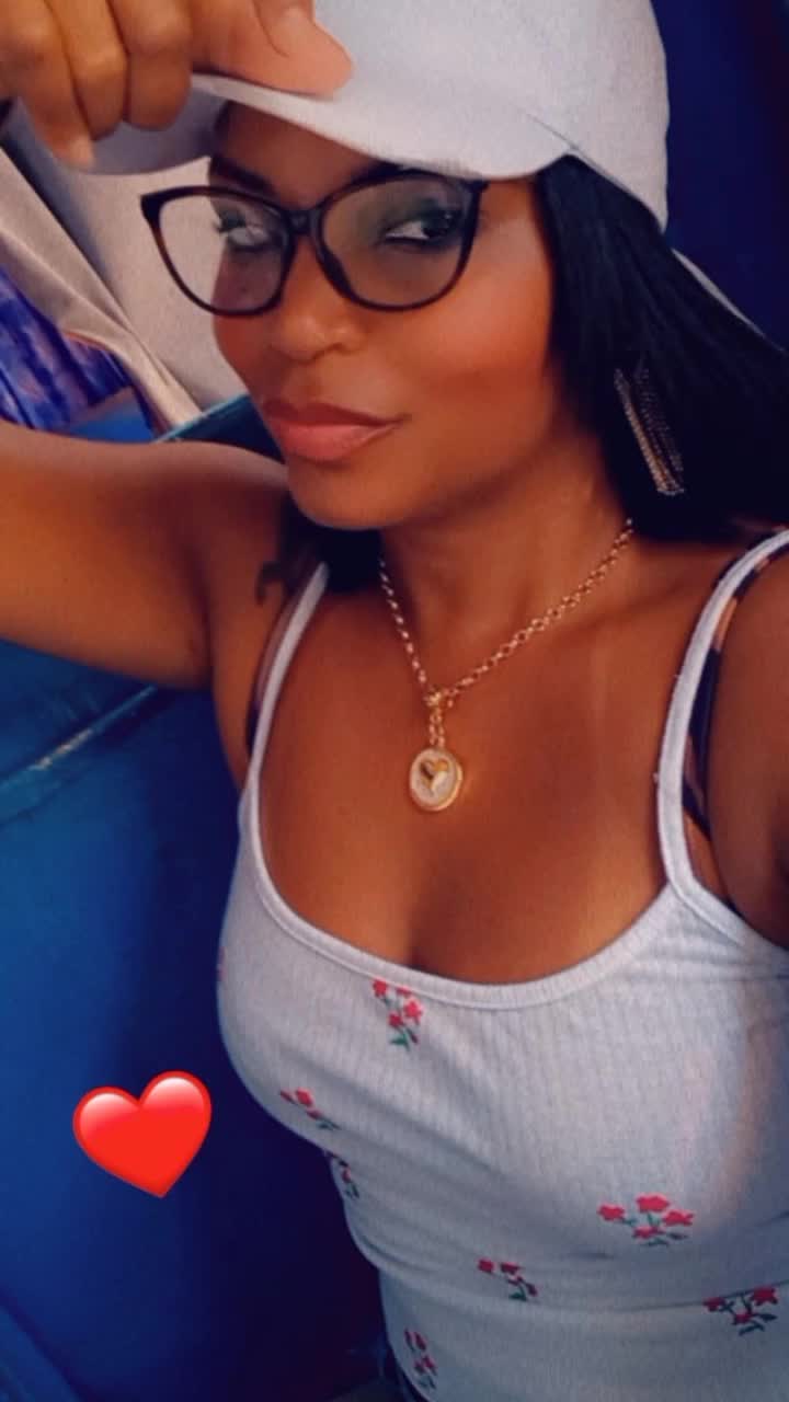 @rosana sales