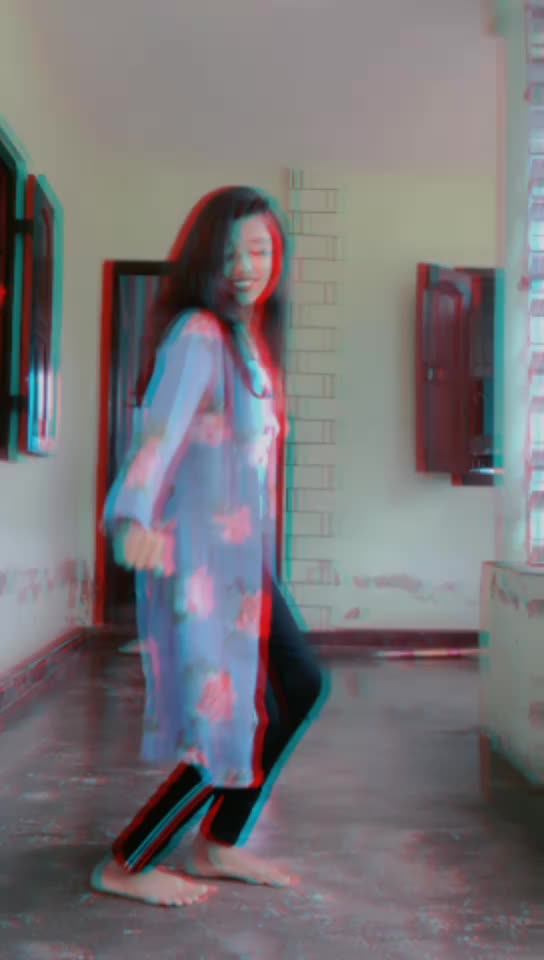 @🧚Sanu 🧚