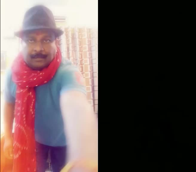 @_Durga_PahadI_man