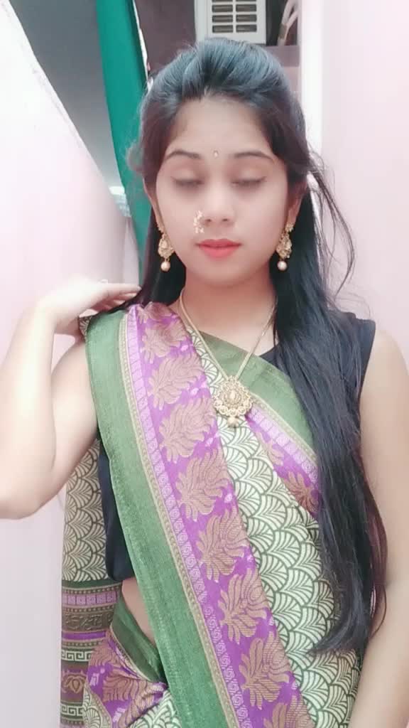 @Isha Gajbhiye🖤
