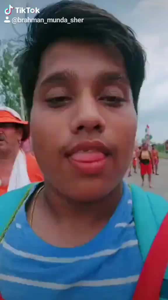 @नानूपंडित