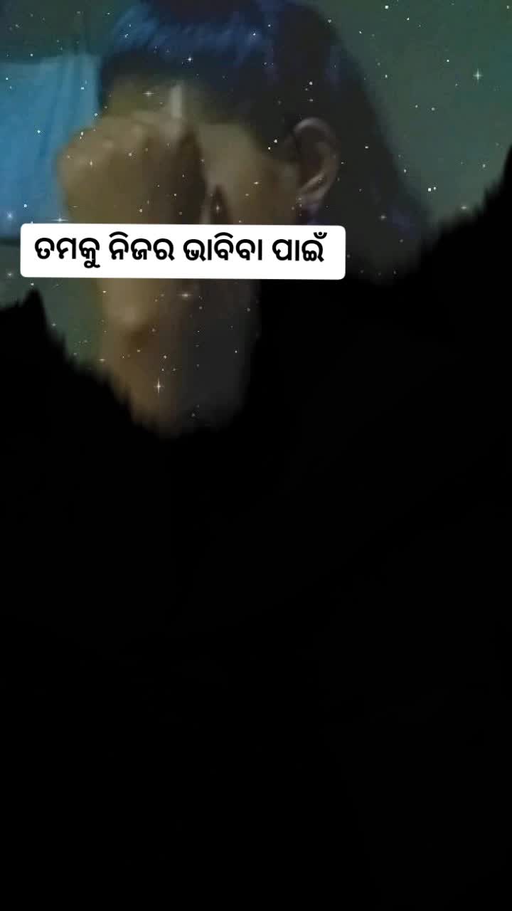 @💗𝑷𝑼𝑱𝑨💗