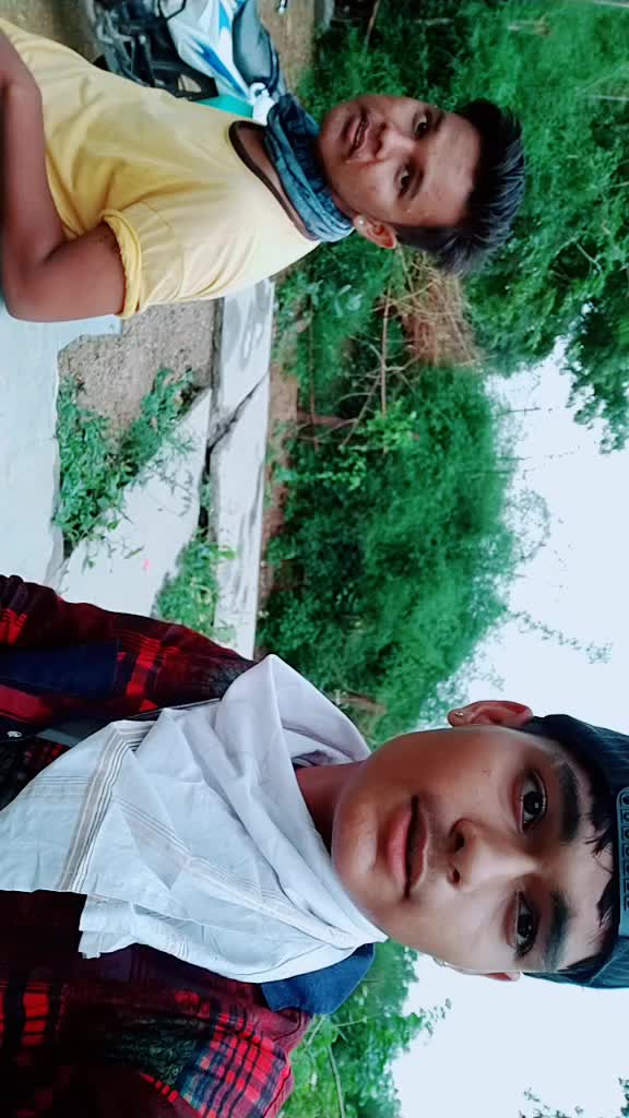 @💥 Đhakad Boy🙏🏻😎