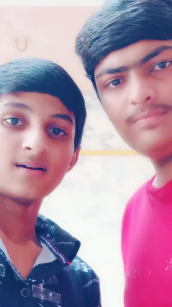 @Dhruvil Patel